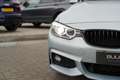 BMW 420 4-serie Gran Coupé 420i High Executive M | Dealer Grijs - thumbnail 48