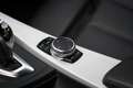 BMW 420 4-serie Gran Coupé 420i High Executive M | Dealer Grijs - thumbnail 28