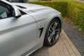 BMW 420 4-serie Gran Coupé 420i High Executive M | Dealer Grijs - thumbnail 14