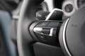 BMW 420 4-serie Gran Coupé 420i High Executive M | Dealer Grijs - thumbnail 32