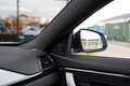 BMW 420 4-serie Gran Coupé 420i High Executive M | Dealer Grijs - thumbnail 34