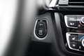 BMW 420 4-serie Gran Coupé 420i High Executive M | Dealer Grijs - thumbnail 35