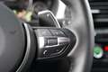 BMW 420 4-serie Gran Coupé 420i High Executive M | Dealer Grijs - thumbnail 31
