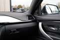 BMW 420 4-serie Gran Coupé 420i High Executive M | Dealer Grijs - thumbnail 17