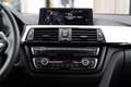 BMW 420 4-serie Gran Coupé 420i High Executive M | Dealer Grijs - thumbnail 16