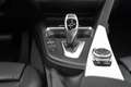 BMW 420 4-serie Gran Coupé 420i High Executive M | Dealer Grijs - thumbnail 18