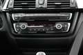 BMW 420 4-serie Gran Coupé 420i High Executive M | Dealer Grijs - thumbnail 26