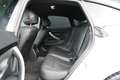 BMW 420 4-serie Gran Coupé 420i High Executive M | Dealer Grijs - thumbnail 8