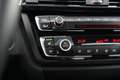BMW 420 4-serie Gran Coupé 420i High Executive M | Dealer Grijs - thumbnail 36