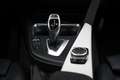 BMW 420 4-serie Gran Coupé 420i High Executive M | Dealer Grijs - thumbnail 25