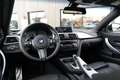 BMW 420 4-serie Gran Coupé 420i High Executive M | Dealer Grijs - thumbnail 22