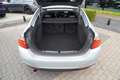 BMW 420 4-serie Gran Coupé 420i High Executive M | Dealer Grijs - thumbnail 46