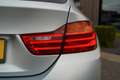 BMW 420 4-serie Gran Coupé 420i High Executive M | Dealer Grijs - thumbnail 12