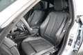 BMW 420 4-serie Gran Coupé 420i High Executive M | Dealer Grijs - thumbnail 6