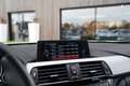 BMW 420 4-serie Gran Coupé 420i High Executive M | Dealer Grijs - thumbnail 39