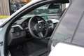 BMW 420 4-serie Gran Coupé 420i High Executive M | Dealer Grijs - thumbnail 44