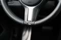BMW 420 4-serie Gran Coupé 420i High Executive M | Dealer Grijs - thumbnail 15