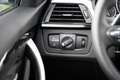 BMW 420 4-serie Gran Coupé 420i High Executive M | Dealer Grijs - thumbnail 20