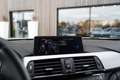 BMW 420 4-serie Gran Coupé 420i High Executive M | Dealer Grijs - thumbnail 38