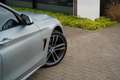 BMW 420 4-serie Gran Coupé 420i High Executive M | Dealer Grijs - thumbnail 10