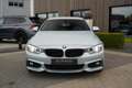 BMW 420 4-serie Gran Coupé 420i High Executive M | Dealer Grijs - thumbnail 3