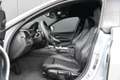 BMW 420 4-serie Gran Coupé 420i High Executive M | Dealer Grijs - thumbnail 7