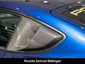 Porsche Cayman 718 GT4 RS BOSE Sport-Chrono Sportabgas Blu/Azzurro - thumbnail 15
