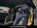 Porsche Cayman 718 GT4 RS BOSE Sport-Chrono Sportabgas Blu/Azzurro - thumbnail 5