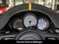 Porsche Cayman 718 GT4 RS BOSE Sport-Chrono Sportabgas Blu/Azzurro - thumbnail 6