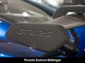 Porsche Cayman 718 GT4 RS BOSE Sport-Chrono Sportabgas Blu/Azzurro - thumbnail 14