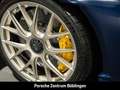 Porsche Cayman 718 GT4 RS BOSE Sport-Chrono Sportabgas Blu/Azzurro - thumbnail 10