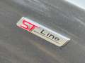 Ford Focus Wagon 1.0 EcoBoost Hybrid ST Line, trekhaak, achte Gris - thumbnail 13