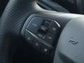 Ford Focus Wagon 1.0 EcoBoost Hybrid ST Line, trekhaak, achte Gris - thumbnail 32