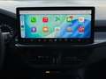 Ford Focus Wagon 1.0 EcoBoost Hybrid ST Line, trekhaak, achte Gris - thumbnail 14