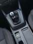 Ford Focus Wagon 1.0 EcoBoost Hybrid ST Line, trekhaak, achte Gris - thumbnail 29