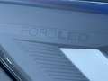 Ford Focus Wagon 1.0 EcoBoost Hybrid ST Line, trekhaak, achte Gris - thumbnail 18