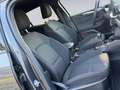 Ford Focus Wagon 1.0 EcoBoost Hybrid ST Line, trekhaak, achte Gris - thumbnail 33
