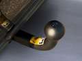 Ford Focus Wagon 1.0 EcoBoost Hybrid ST Line, trekhaak, achte Gris - thumbnail 6