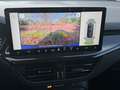 Ford Focus Wagon 1.0 EcoBoost Hybrid ST Line, trekhaak, achte Gris - thumbnail 12