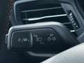 Ford Focus Wagon 1.0 EcoBoost Hybrid ST Line, trekhaak, achte Gris - thumbnail 30