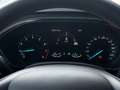 Ford Focus Wagon 1.0 EcoBoost Hybrid ST Line, trekhaak, achte Gris - thumbnail 23