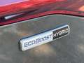 Ford Focus Wagon 1.0 EcoBoost Hybrid ST Line, trekhaak, achte Gris - thumbnail 22