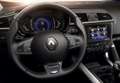 Renault Kadjar 1.3 TCe GPF Zen 103kW Blanco - thumbnail 30