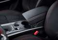 Renault Kadjar 1.3 TCe GPF Zen 103kW Blanco - thumbnail 48