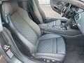 Audi R8 Coupe 5.2 FSI RWD LED*B&O*Volllederpaket*19% siva - thumbnail 13