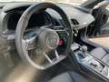 Audi R8 Coupe 5.2 FSI RWD LED*B&O*Volllederpaket*19% Grijs - thumbnail 20