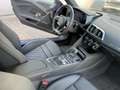 Audi R8 Coupe 5.2 FSI RWD LED*B&O*Volllederpaket*19% Grijs - thumbnail 16