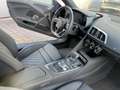 Audi R8 Coupe 5.2 FSI RWD LED*B&O*Volllederpaket*19% Szary - thumbnail 17