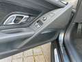 Audi R8 Coupe 5.2 FSI RWD LED*B&O*Volllederpaket*19% Szary - thumbnail 19