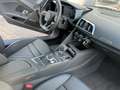 Audi R8 Coupe 5.2 FSI RWD LED*B&O*Volllederpaket*19% Szürke - thumbnail 14